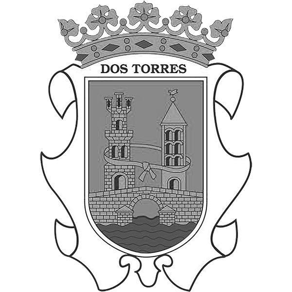 Ayuntamiento de Dos Torres