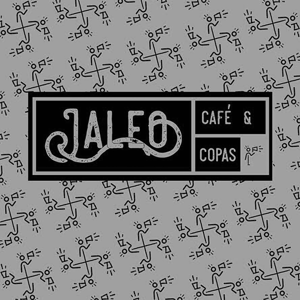 Jaleo Café & Copas en Pozoblanco